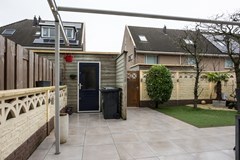 Vwonen Eigelhorst 28 Rotterdam Te Huur  (53).JPG